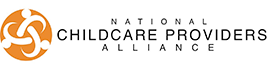 National Childcare Providers Alliance